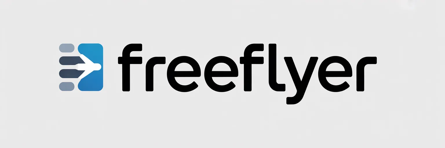 FreeFlyer